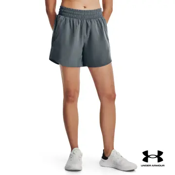 Under Armour Women's Flex Woven 5” Shorts