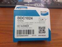 กระบอกเบรกเบ็นดิกซ์ โตโยต้า วีโก้ สมาร์ท แชมป์ 4WD ปี05-15/รีโว่ 4WD ปี15-ON/ฟอร์จูนเนอร์ ปี03-14 (ซ้าย-ขวา) รหัส BDC1024