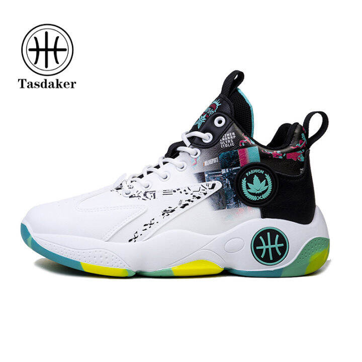 New Men’s Running Shoes with Breathable Mesh Versatile and Casual for