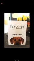 Renavast dog วิตามินบำรุงไตสุนัข ชนิดแคปซูล ขายยกกล่อง (60 แคปซูล)