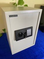 ตู้เซฟ Safe box รุ่น ANSOL E50EA