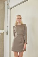 hunney.maren PARIS dress