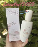 สูตรใหม่ เซรั่มอันดับหนึ่ง Sulwhasoo First Care Activating Serum EX 60ml , 90ml,120ml