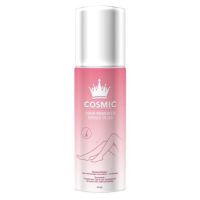 คอสมิค มูสกำจัดขน Cosmic hair remover