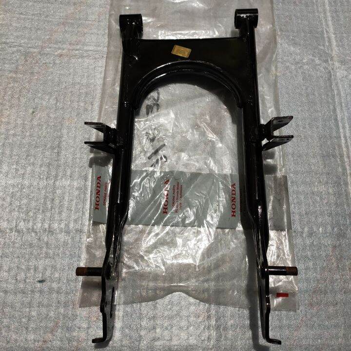 SWINGARM ARM LENGAN AYUN HONDA WIN NOS ORIGINAL AHM Lazada Indonesia