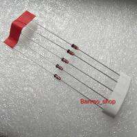 Diode BAT85 (5ตัว)