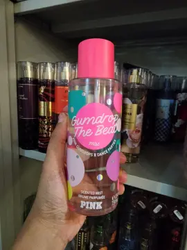 Pink gumdrop online perfume