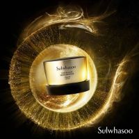 ครีม Sulwhasoo Timetreasure Honorstige Cream 60ml.