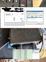 สอนปลุกกล่องหลับพร้อมไฟล์ปลุก 48-64-96kb.