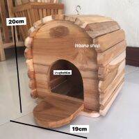 บ้านนก กระรอก ชูก้า มีที่แขวนไม้สัก มี7แบบ อัปเดรตแบบใหม่เรื่อยๆจ้า