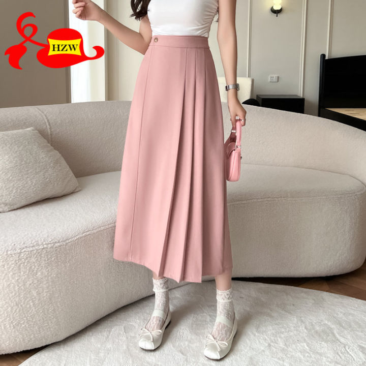 Share more than 144 simple long skirt latest