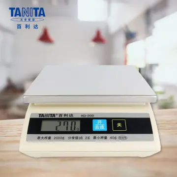 Tanita Digital Scales Jewellery Mini Kitchen Model 1479J2 0.01g or 1479V  0.1g