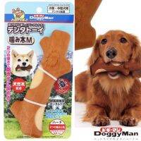 Doggyman ของเล่นขัดฟัน