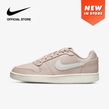 Womens on sale nike ebernon