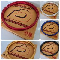 วงล้อวิบาก DmaXProfessional Rim รุ่น Motocross ขอบ 18, ขอบ 21 ขนาด 1.60×21,160×18,1.85×18 (36รู) ของแท้ เกรดพรีเมี่ยม ราคาต่อ 1 วง