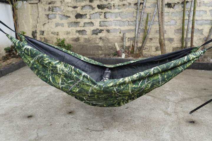 Original duyan with 3ply rope | Lazada PH