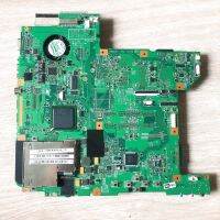 อะไหล่คอม อะไหล่โน้ตบุ๊ค Mainboard สำหรับ ACER Aspire 4920 4920G เมนบอร์ด 48.4T901.01M 06252-1M 554T901011 TAHOE กับสล็อต