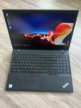 Lenovo Thinkpad P52s - Best Price in Singapore - Oct 2023 | Lazada.sg