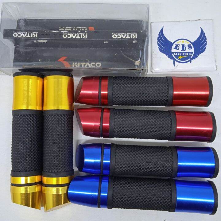 Handgrip Model Rizoma Handfat Full Cnc Warna Grip Rizoma Universal