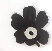 marimekko magnet