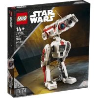 (พร้อมส่งครับ) Lego 75335 BD-1™ เลโก้ของใหม่ ของแท้ 100%