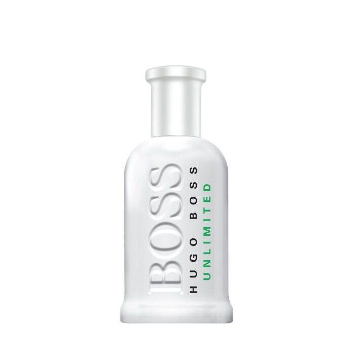 น้ำหอม-boss-bottled-unlimited-hugo-boss-for-men-edt-100-ml