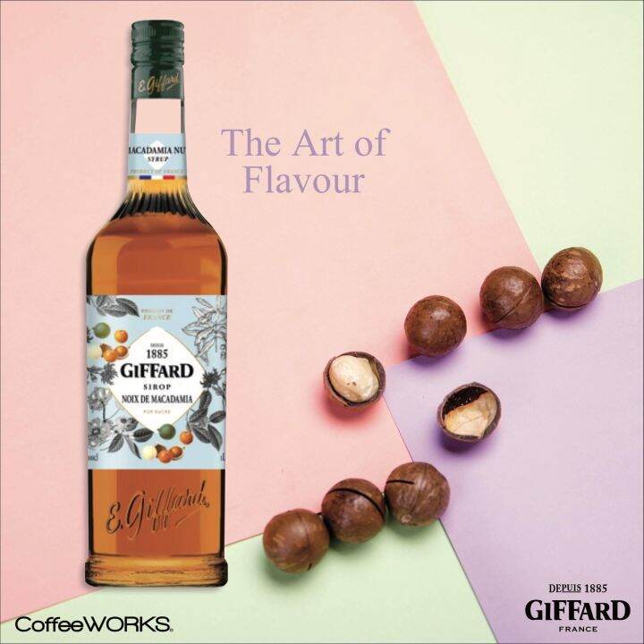 giffard-syrup-noix-de-macadamia