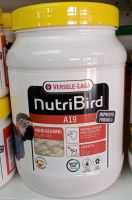 อาหารลูกป้อนนูทรีเบิร์ดเอ19 (NutriBird A19) 800g