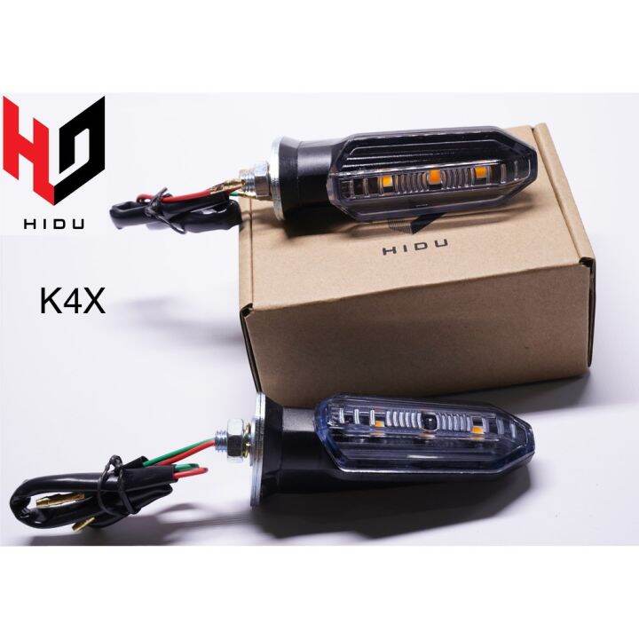 Đồng hồ điện tử xe máy cho MSX  Lazadavn