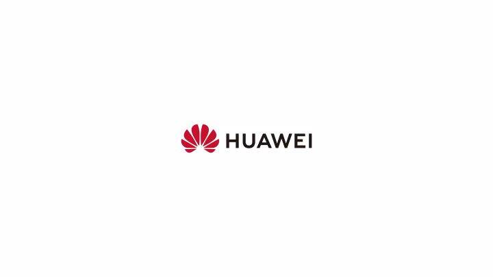 health watch huawei