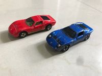 โมเดลรถเหล็ก Tomica Lamborghini Miura sv