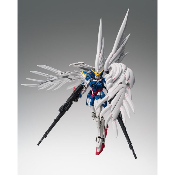 p-bandai-gundam-fix-figuration-metal-composite-wing-gundam-zero-ew-version-noble-color-ver