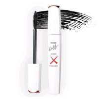 มาสคาร่า มิสทิน บอส ซีรี่ส์ เอ็กซ์ Mistine Boss Series X Mascara 6g.