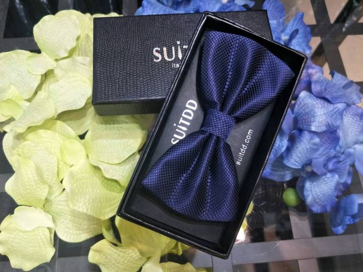 suit-dd-โบไทเจ้าบ่าว-พร้อมส่ง-โบแต่งงานแบรนด์ดัง-ลดราคา-หูกระต่ายเพื่อนเจ้าบ่าว-โบสูทพร้อมออกงานอย่างดี-brand-แบรนด์suit-dd