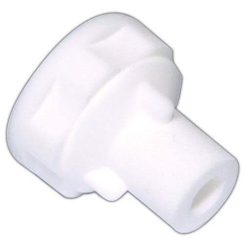 Nebulizer filter Devilbiss 3655D | Lazada PH