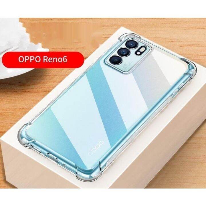 reno6z-reno6-พร้-อมส่งในไทย-เคสใสกันกระแทกคลุมกล้อง-for-oppo-reno6-reno6-5g-reno-6z-reno6z-5g-reno-6z-5g-reno5-reno5pro-reno4-reno4pro-reno-5-pro-reno5pro-plus-5g-reno-6-pro-5g-reno6pro