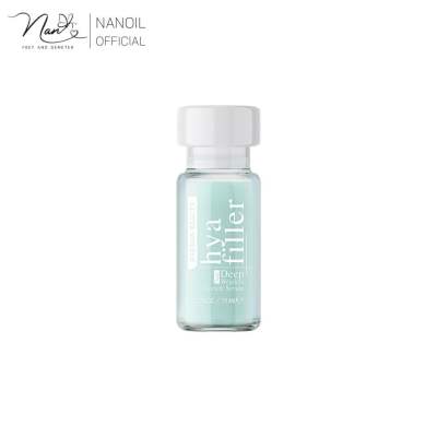 สินค้าล็อตใหม่ ส่งฟรี🔥HAEWON Hya Filler 15 ml ไฮยาฟิลเลอร์แบบทา