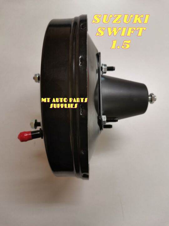 SUZUKI SWIFT 1.5 BRAKE BOOSTER Lazada