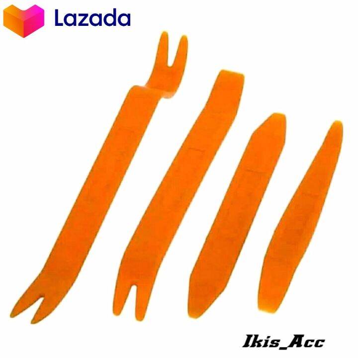Alat Congkel Dan Buka Dashboard | Lazada Indonesia