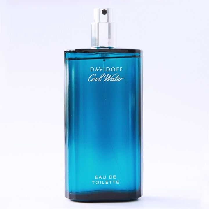 น้ำหอม-davidoff-cool-water-men-mild-deodorant-natural-spray-125ml