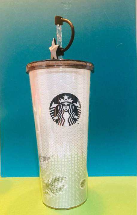 Starbucks 2024 Pearl Cold Cup 22 Oz Venti Size Lazada PH   S88478c7468c14e17a904b21bff3369f68  720x720q80 