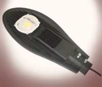 LED STREET LIGHT COBRA 100W ไฟถนน สว่างมาก(Niyom Store)(1992)