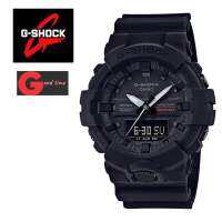 G SHOCK รุ่นพิเศษที่ทำออกมาไม่มากมีความเฉพาะตัวที่ไม่เหมือนใครใส่แล้วดูเท่ห์ดูดีมีสไตส์ที่เป็นแบบฉบับของตัวเองนำ้หนักเบาสวมใส่สบายใส่ได้ทั้งวันทำงานและวันผักผ่อนที่ท่องเที่ยว