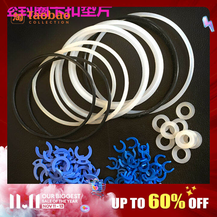 Water Purifier Accessories 2 Points 3 Points Blue Buckle 4 Points