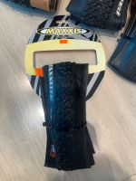 Maxxis Maxilite 26x1.5