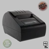 Printer Slip BETTER BT-5890T ประกัน 1Y ปริ้นเตอร์สลิป เครื่องพิมพ์สลิป เครื่องปริ้นบาร์โค้ดสติกเกอร์ เครื่องพิมพ์ สติกเกอร์ลาเบล เครื่องพิมพ์บาร์โค้ด เครื่องพิมพ์ใบปะหน้า เครื่องพิมพ์ เครื่องพิมพ์สติกเกอร์