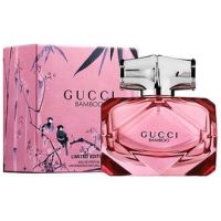 น้ำหอม Gucci Bamboo EDP for Women 75ml