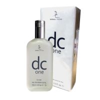 น้ำหอม Dorall Collection DC One 100ml