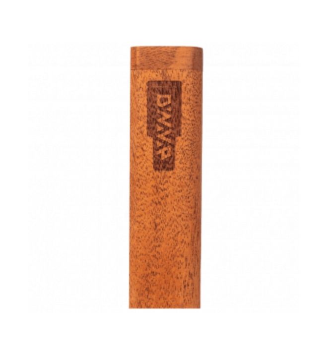 slimstash-xl-african-mahogany