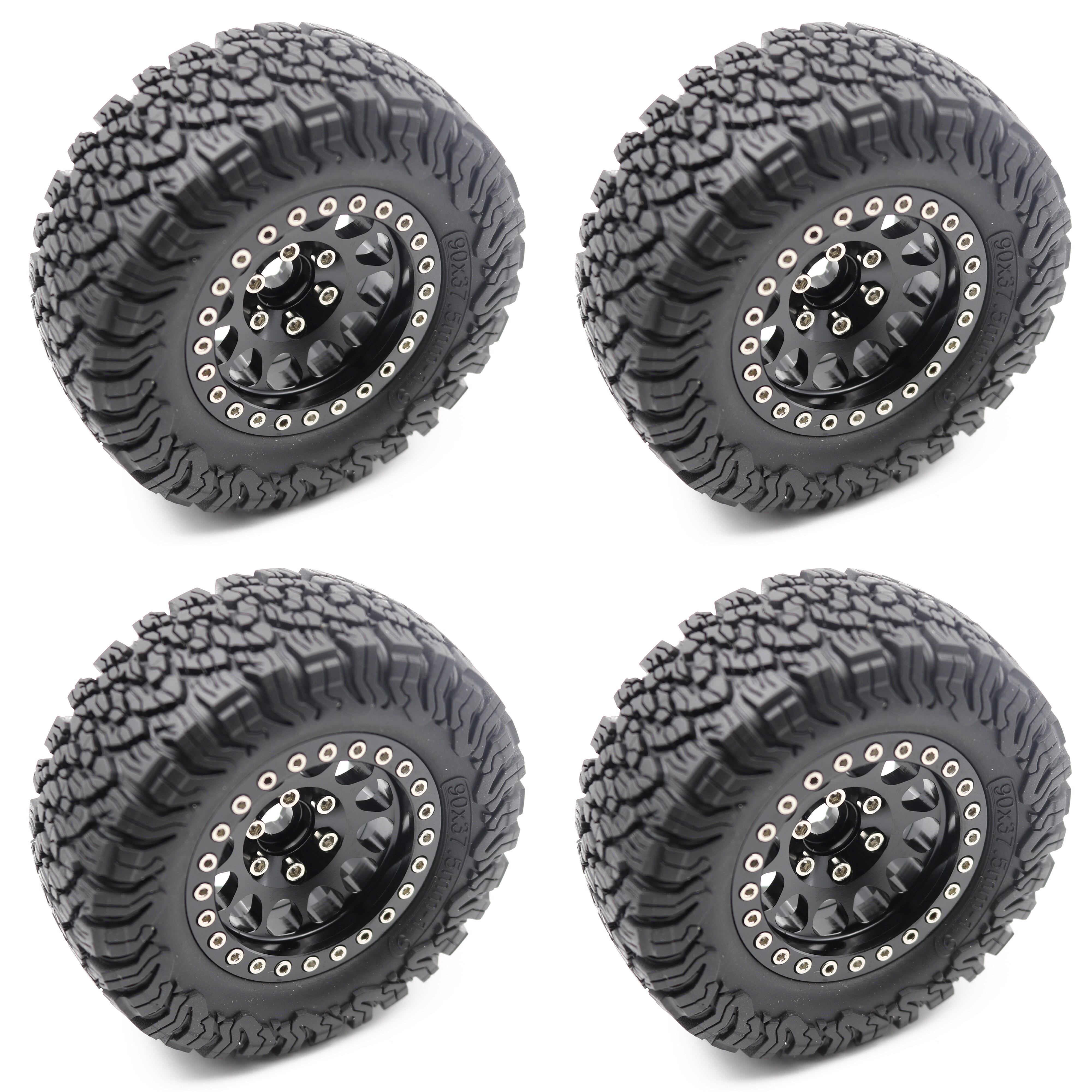 MJX R/C Technic